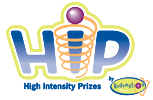 www.hipprizes.com