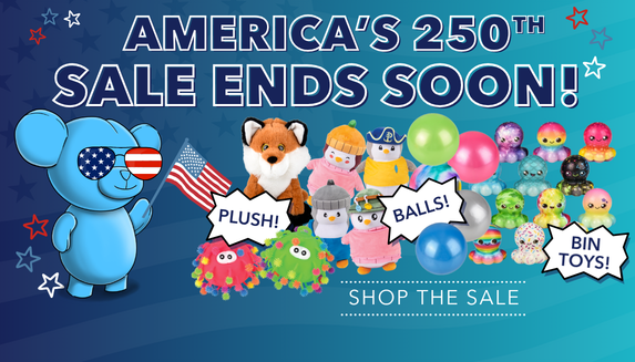 Shop The Sale!