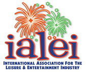 www.ialei.org