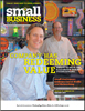 KC Small Business Magazine