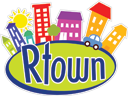 Rtown Redemption Industry News and Info