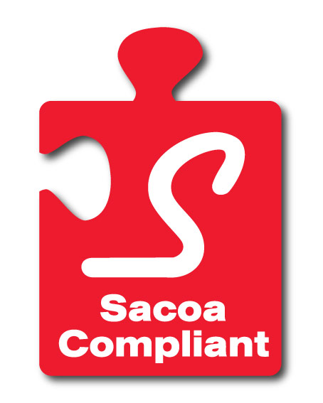 Sacoa