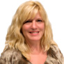 Ann Krull