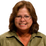 Barb Suter
