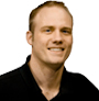Brad Beachler