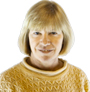 Brenda Tietze