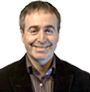Jason Kort