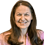 Kathy Stites