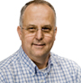 Keith Brandt