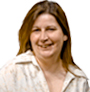 Leslie Holway