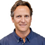 Ron Hill