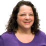 Stacey Weingarten