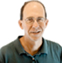 Steve Jordan