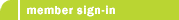 Member Sign-in