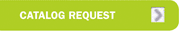 Cataglog Request