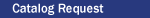 Catalog Request