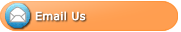 Email Redemption Plus About Toys and Incentive Merchandise
